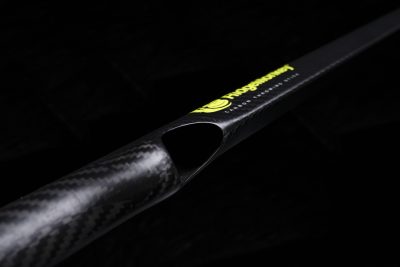 RidgeMonkey Carbon Throwing Matte Edition 20MM