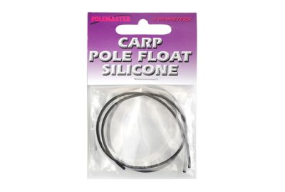 Drennan Carp Pole Float Silicone