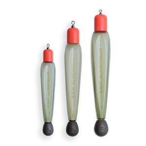 E.S.P Carp Controller Float