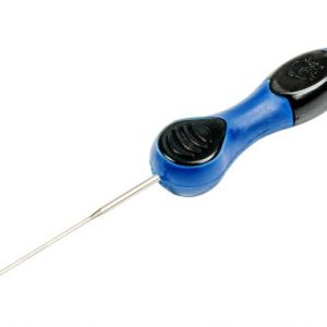 Nash Boilie Needle Micro