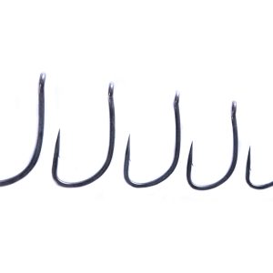 E.S.P Cryogen Chod-Hammer Hooks Barbed