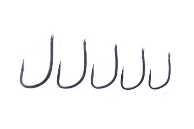 E.S.P Cryogen Chod-Hammer Hooks Barbed