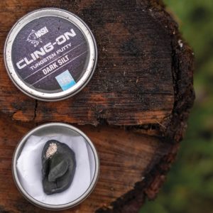 Nash Cling-On Tungsten Putty