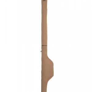 Korda - Compac Single Divide Sleeve
