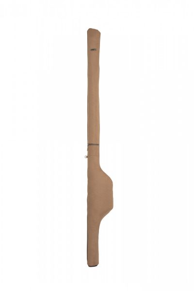Korda - Compac Single Divide Sleeve