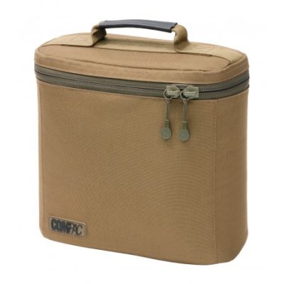 Korda Compac Small Cool Bag