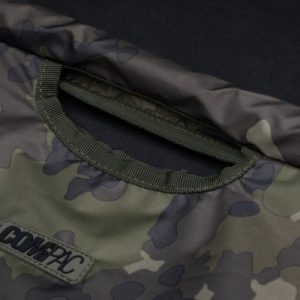 Korda - Compac Weigh Sling Kamo
