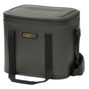Korda Compac Cooler