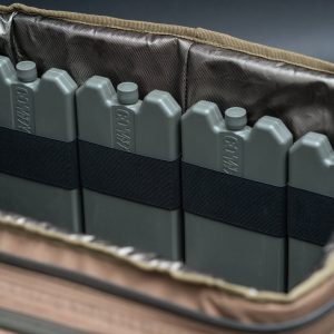 Korda Compac XL Cool Bag