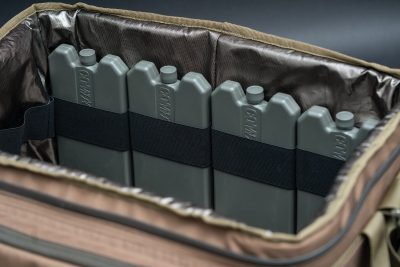 Korda Compac XL Cool Bag
