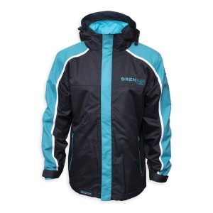 Drennan 25k W/P Jacket
