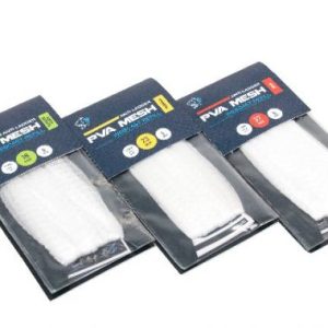 Nash Anti Ladder PVA Mesh Webcast Refill