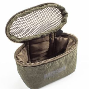 Nash Small Pouch