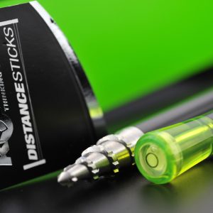 Korda DISTANCE STICKS