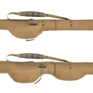 Korda - Compac Divide Holdall