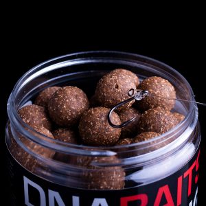 DNA BAITS The Bug Wafters