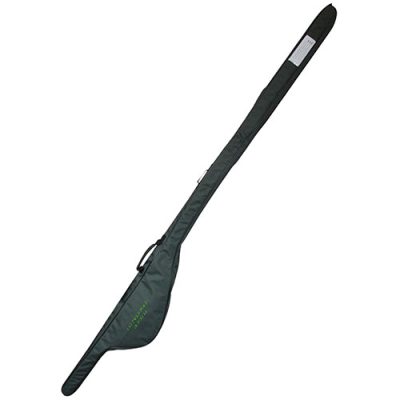 Drennan Super Specialist Rod Sleeve
