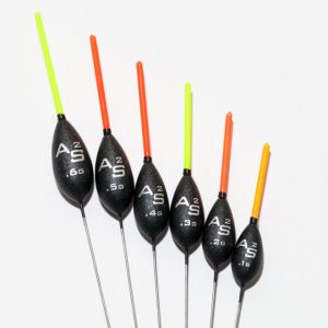 Drennan AS2 Pole Float