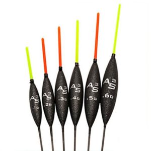 Drennan AS3 Pole Float