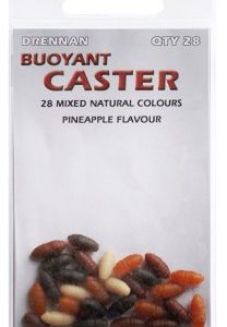 Drennan Buoyant Caster