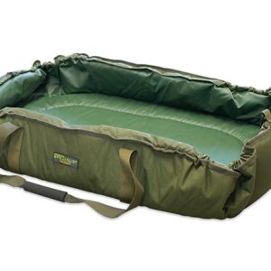 Drennan Specimen Unhooking Mat