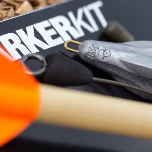 Korda SLR Marker Float Kit