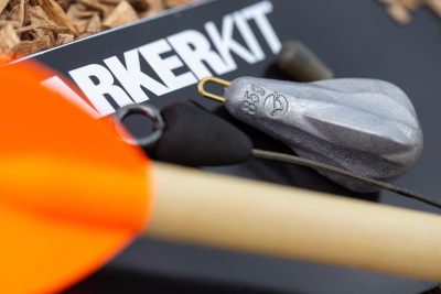 Korda SLR Marker Float Kit