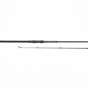 Nash Dwarf Shrink 9ft Rod 3LB TC