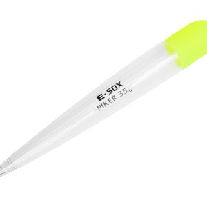 E-SOX Piker Predator Pike Floats