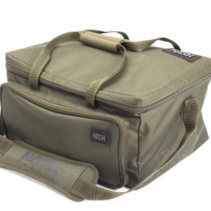 Nash Cool Bag