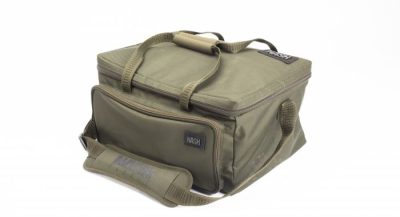 Nash Cool Bag