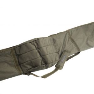 Nash 12FT 3 Rod Holdall
