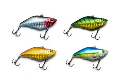 E-SOX Jester