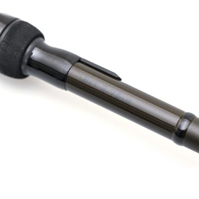 ESP 8FT STALKER ROD , 2.75LB