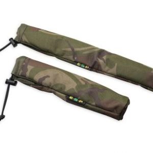 E.S.P Camo Rod Socks