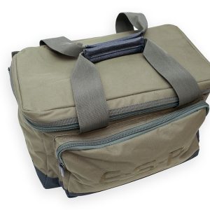 E.S.P Cool Bag