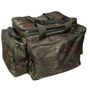 E.S.P Barra Bag 50L