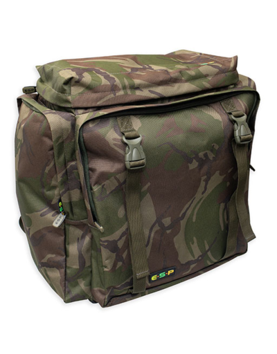 E.S.P 40L Rucksack