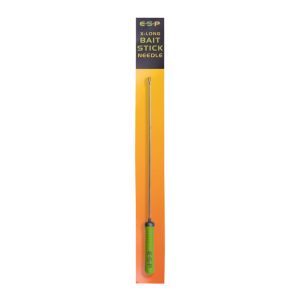 E.S.P X-Long Bait Stick Needle