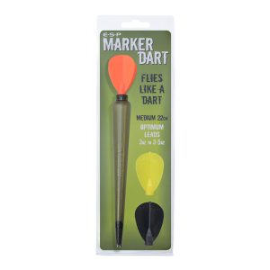 E.S.P Marker Dart