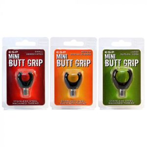 E.S.P Mini Butt Grips