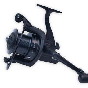 E.S.P Onyx Compact Big Pit