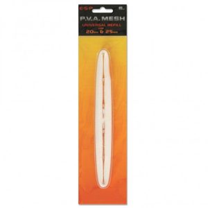 E.S.P PVA Mesh Refill