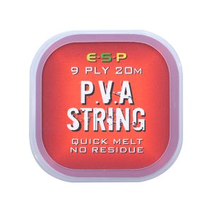 E.S.P PVA String