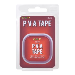 E.S.P PVA Tape