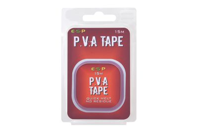 E.S.P PVA Tape