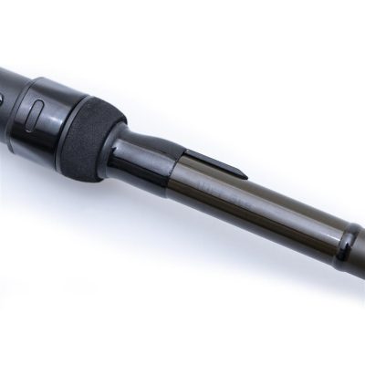 ESP 10FT STALKER ROD , 3LB