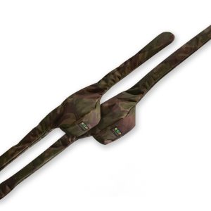 E.S.P Quickdraw Rod Sleeve 10FT