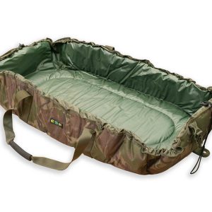 E.S.P QuickDraw Unhooking Mat