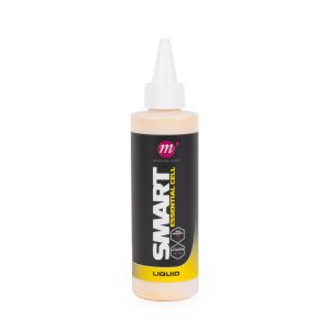 Mainline Carp - Essential Cell Smart Liquid - 250ml